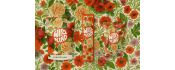 WildKind Packaging Compostable Pouches