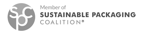 Sustainable Packaging Coalition