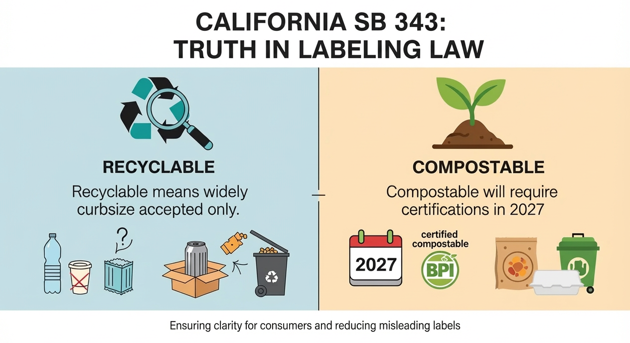 WildKind US supply chain advantages